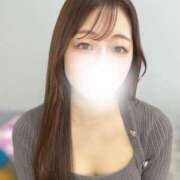 ヒメ日記 2025/03/10 15:50 投稿 なつ Remote Spa Premium(リモートスパプレミアム)