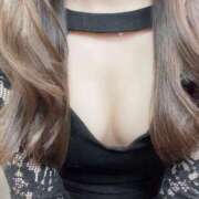 ヒメ日記 2025/03/11 16:27 投稿 なつ Remote Spa Premium(リモートスパプレミアム)