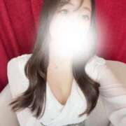 ヒメ日記 2025/03/13 03:06 投稿 なつ Remote Spa Premium(リモートスパプレミアム)