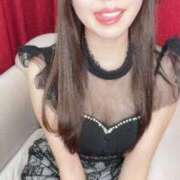 ヒメ日記 2025/03/14 22:07 投稿 なつ Remote Spa Premium(リモートスパプレミアム)