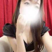 ヒメ日記 2025/03/21 08:19 投稿 なつ Remote Spa Premium(リモートスパプレミアム)