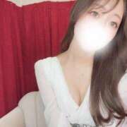 ヒメ日記 2025/03/24 19:50 投稿 なつ Remote Spa Premium(リモートスパプレミアム)