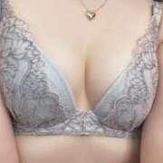 ヒメ日記 2025/03/26 14:41 投稿 なつ Remote Spa Premium(リモートスパプレミアム)