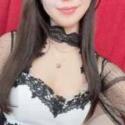 ヒメ日記 2025/03/31 16:23 投稿 なつ Remote Spa Premium(リモートスパプレミアム)