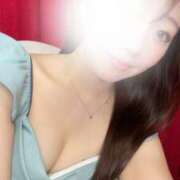 ヒメ日記 2025/04/01 03:13 投稿 なつ Remote Spa Premium(リモートスパプレミアム)