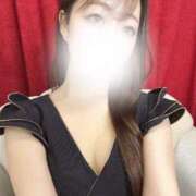 ヒメ日記 2025/04/05 03:36 投稿 なつ Remote Spa Premium(リモートスパプレミアム)