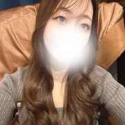 ヒメ日記 2025/04/08 00:42 投稿 なつ Remote Spa Premium(リモートスパプレミアム)