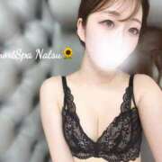 ヒメ日記 2025/04/18 13:25 投稿 なつ Remote Spa Premium(リモートスパプレミアム)