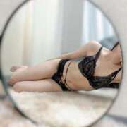 ヒメ日記 2025/04/26 15:48 投稿 なつ Remote Spa Premium(リモートスパプレミアム)