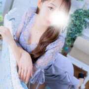 ヒメ日記 2025/04/30 16:36 投稿 なつ Remote Spa Premium(リモートスパプレミアム)