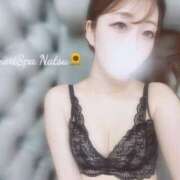 ヒメ日記 2025/05/09 21:23 投稿 なつ Remote Spa Premium(リモートスパプレミアム)