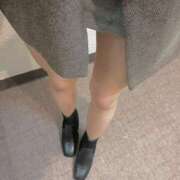 ヒメ日記 2025/05/14 18:47 投稿 なつ Remote Spa Premium(リモートスパプレミアム)