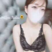 ヒメ日記 2025/05/16 15:30 投稿 なつ Remote Spa Premium(リモートスパプレミアム)