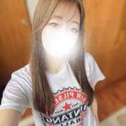 ヒメ日記 2025/05/28 18:33 投稿 なつ Remote Spa Premium(リモートスパプレミアム)