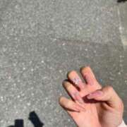 ヒメ日記 2025/05/29 16:45 投稿 なつ Remote Spa Premium(リモートスパプレミアム)