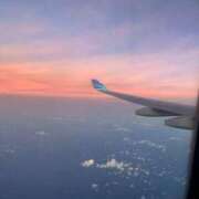 ヒメ日記 2025/05/29 16:51 投稿 なつ Remote Spa Premium(リモートスパプレミアム)