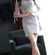 ヒメ日記 2025/05/31 01:15 投稿 なつ Remote Spa Premium(リモートスパプレミアム)