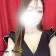 ヒメ日記 2025/05/31 19:31 投稿 なつ Remote Spa Premium(リモートスパプレミアム)