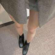 ヒメ日記 2025/06/03 23:07 投稿 なつ Remote Spa Premium(リモートスパプレミアム)