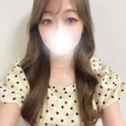 ヒメ日記 2025/06/05 19:48 投稿 なつ Remote Spa Premium(リモートスパプレミアム)