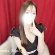 ヒメ日記 2025/06/15 14:12 投稿 なつ Remote Spa Premium(リモートスパプレミアム)