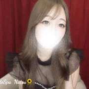 ヒメ日記 2025/06/30 19:19 投稿 なつ Remote Spa Premium(リモートスパプレミアム)