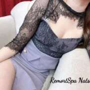 ヒメ日記 2025/07/04 00:19 投稿 なつ Remote Spa Premium(リモートスパプレミアム)