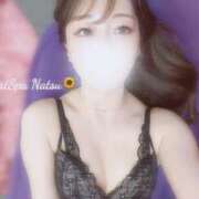 ヒメ日記 2025/07/10 03:19 投稿 なつ Remote Spa Premium(リモートスパプレミアム)