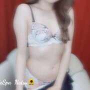 ヒメ日記 2025/07/11 03:18 投稿 なつ Remote Spa Premium(リモートスパプレミアム)