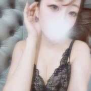 ヒメ日記 2025/07/13 14:09 投稿 なつ Remote Spa Premium(リモートスパプレミアム)