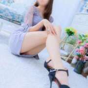 ヒメ日記 2025/07/16 15:38 投稿 なつ Remote Spa Premium(リモートスパプレミアム)