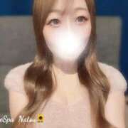 ヒメ日記 2025/07/19 03:34 投稿 なつ Remote Spa Premium(リモートスパプレミアム)