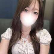 ヒメ日記 2025/07/28 19:40 投稿 なつ Remote Spa Premium(リモートスパプレミアム)