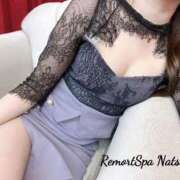 ヒメ日記 2025/08/05 03:30 投稿 なつ Remote Spa Premium(リモートスパプレミアム)