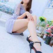 ヒメ日記 2025/08/08 10:30 投稿 なつ Remote Spa Premium(リモートスパプレミアム)