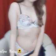 ヒメ日記 2025/09/06 11:09 投稿 なつ Remote Spa Premium(リモートスパプレミアム)