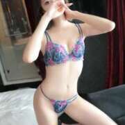 ヒメ日記 2025/09/08 18:07 投稿 なつ Remote Spa Premium(リモートスパプレミアム)