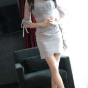 ヒメ日記 2025/09/18 18:12 投稿 なつ Remote Spa Premium(リモートスパプレミアム)