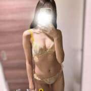 ヒメ日記 2025/09/18 18:47 投稿 なつ Remote Spa Premium(リモートスパプレミアム)