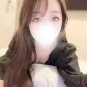 ヒメ日記 2025/10/07 16:46 投稿 なつ Remote Spa Premium(リモートスパプレミアム)