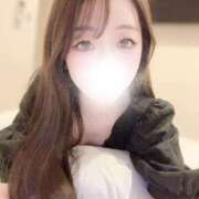 ヒメ日記 2025/11/04 17:49 投稿 なつ Remote Spa Premium(リモートスパプレミアム)