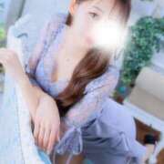 ヒメ日記 2025/11/09 21:30 投稿 なつ Remote Spa Premium(リモートスパプレミアム)