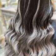 ヒメ日記 2025/05/31 12:22 投稿 ちか♡元保育士×愛嬌満点♡ ぴゅあぱい＆ぷりてぃ♡ぴゅあグループ誠実すぎる風俗♡返金保証店♡八代宇土