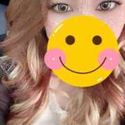 ヒメ日記 2025/06/01 21:02 投稿 ちか♡元保育士×愛嬌満点♡ ぴゅあぱい＆ぷりてぃ♡ぴゅあグループ誠実すぎる風俗♡返金保証店♡八代宇土