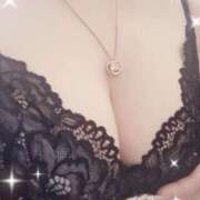 ヒメ日記 2025/06/03 16:22 投稿 ちか♡元保育士×愛嬌満点♡ ぴゅあぱい＆ぷりてぃ♡ぴゅあグループ誠実すぎる風俗♡返金保証店♡八代宇土