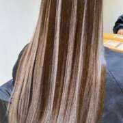 ヒメ日記 2025/06/07 15:22 投稿 ちか♡元保育士×愛嬌満点♡ ぴゅあぱい＆ぷりてぃ♡ぴゅあグループ誠実すぎる風俗♡返金保証店♡八代宇土