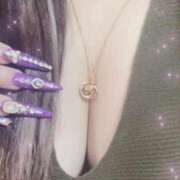 ヒメ日記 2025/06/08 12:04 投稿 ちか♡元保育士×愛嬌満点♡ ぴゅあぱい＆ぷりてぃ♡ぴゅあグループ誠実すぎる風俗♡返金保証店♡八代宇土