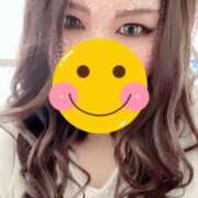 ヒメ日記 2025/06/09 16:12 投稿 ちか♡元保育士×愛嬌満点♡ ぴゅあぱい＆ぷりてぃ♡ぴゅあグループ誠実すぎる風俗♡返金保証店♡八代宇土