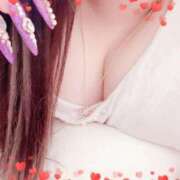 ヒメ日記 2025/06/10 01:46 投稿 ちか♡元保育士×愛嬌満点♡ ぴゅあぱい＆ぷりてぃ♡ぴゅあグループ誠実すぎる風俗♡返金保証店♡八代宇土