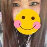 ヒメ日記 2025/06/24 13:02 投稿 ちか♡元保育士×愛嬌満点♡ ぴゅあぱい＆ぷりてぃ♡ぴゅあグループ誠実すぎる風俗♡返金保証店♡八代宇土